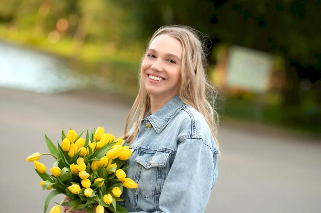 Марина Васильева слив фото горячего секса стройные ножки